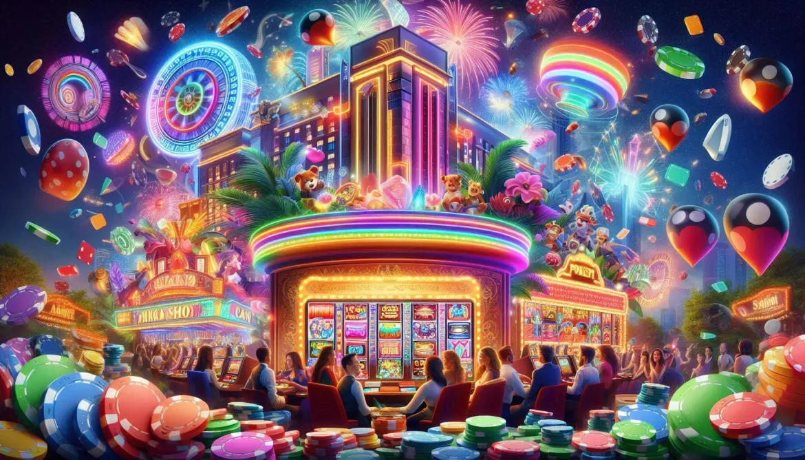 Planet Moolah